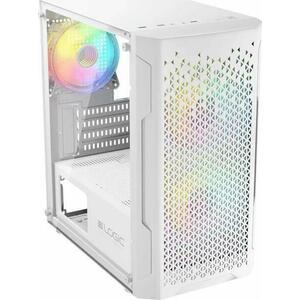 ARAMIS ARGB Mini White (AM-ARAMIS-20-0000000-0002) kép