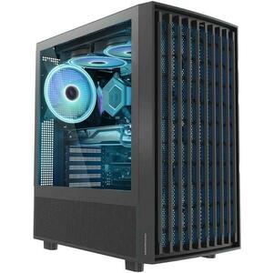 Breeze ARGB Flow (AT-BREEZE-MG-ARGB-10-000000-0002) kép