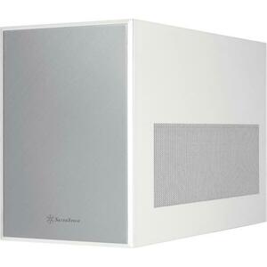 Sugo 17 (SST-SG17W) kép