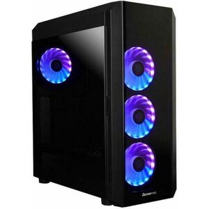 Scorpion 3 GL-03B-UC-OP kép