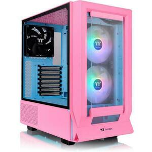 Ceres 350 MX Pink (CA-1Z3-00MAWN-00) kép