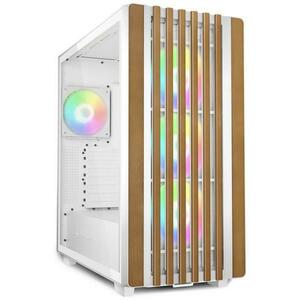 Rebel C70G RGB White (4044951040209) kép