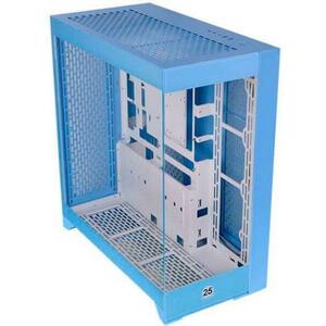 CTE E660 MX Blue (CA-1Y3-00MFWN-01) kép