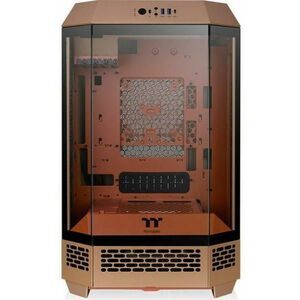 The Tower 300 Gravel Sand (CA-1Y4-00SGWN-00) kép