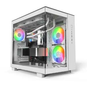 King 65 Pro White kép