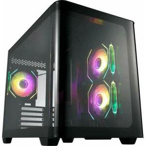 S380-BA Black (POC0000242) kép