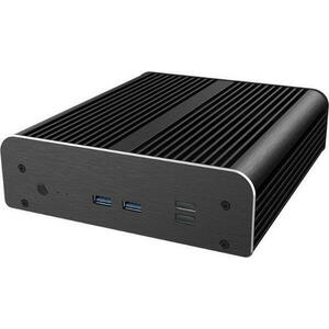 NUC 14 Pro kép
