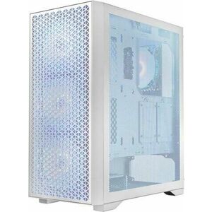 Dart Pro ARGB Midi White (AT-DART-PRO-ARGB-20) kép