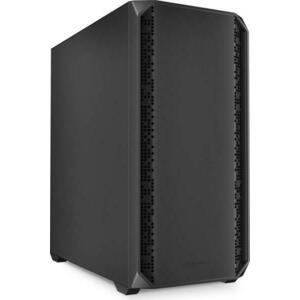 AK2 ATX Black kép