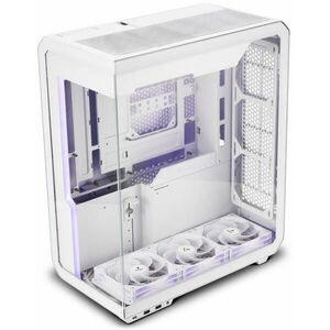 Xhuttle White (G99.XTAW.00) kép