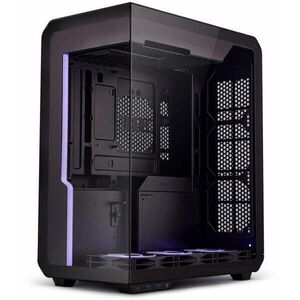 Xhuttle Black (G99.XTAX.00) kép