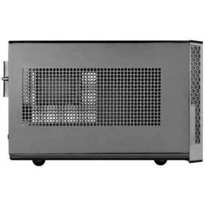 Sugo SST-SG13B-Q kép