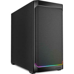 MK4 RGB Black (4044951041756) kép