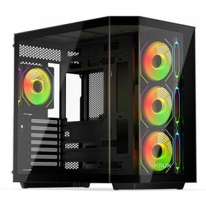 Empero black (KRXD010) kép