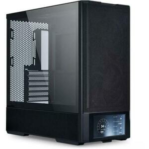 Lancool 207 Digital (G99.LAN207DX.00) kép