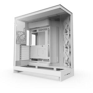 H9 Flow White (CM-H92FW-01) kép