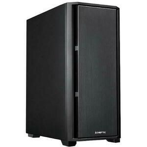 Pro Midi Q (AS-02B-OP) kép