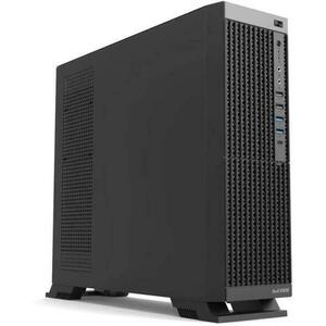 Compact 2 (MC-C2-AU-USB3-C-CR) kép