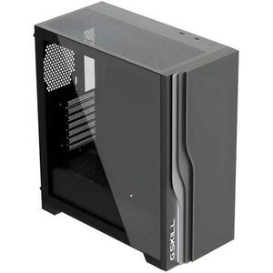 MD2 black (GC-AKGW1-MD2) kép