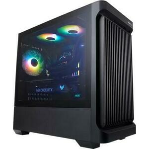 LT1 black (GC-TKGW1-LT1) kép