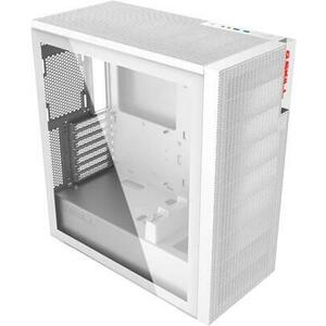 MD1 white (GC-AWGW1-MD1) kép