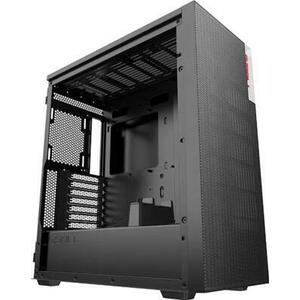 MD1 black (GC-AKGW1-MD1) kép