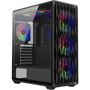 GM2 black (GC-AKGW5-GM2) kép