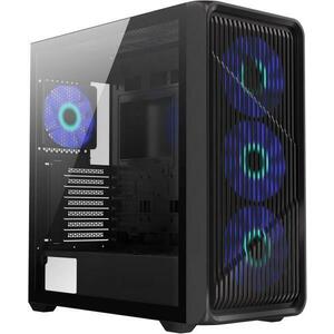 GM3 black (GC-AKGW5-GM3) kép