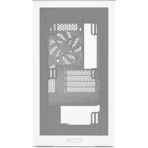 H3 Flow white (CC-H31FW-01) kép