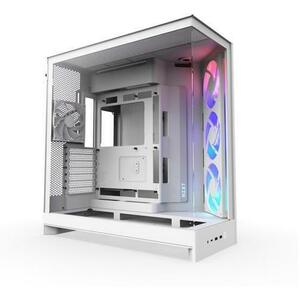 H9 Flow RGB White (CM-H92FW-R1) kép