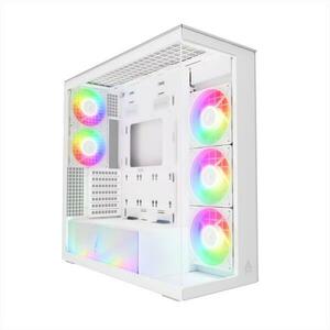 Xtender white (ACPCC00014A) kép