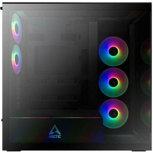 Xtender black (ACPCC00015A) kép