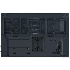 O11 Dynamic Mini V2 Flow black kép