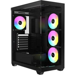 i800 Black (I800TBF) kép