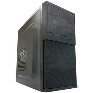 LC-2004MB-V3-ON kép