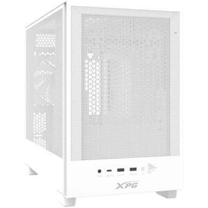 XPG Valor Mesh Nano white (VALORMESHNANOMAA-WHCWW) (75261652) kép