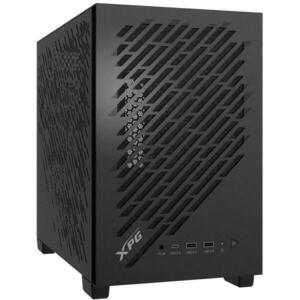 XPG Valor Air Nano black (VALORAIRNANOMAA-BKCWW) (75261649) kép