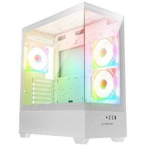 Rampage Calibre white kép