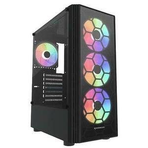 V152 black (V152TBS) kép