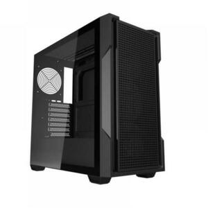 DS900 Mesh black kép