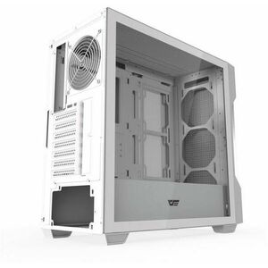 DS900 Mesh white kép