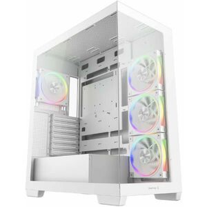 CG580 4F v2 white (R-CG580-WHADA4-G-2) kép