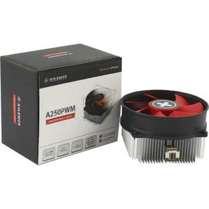 Performance C A250 PWM 92x92x25mm (XC035) kép