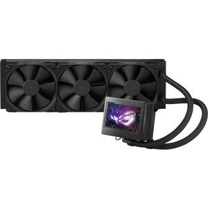 ROG RYUJIN III 360 kép