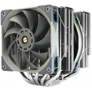 Frost Commander 140 kép