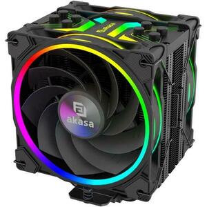 Soho H4 Plus (AK-CC4022KT01) kép