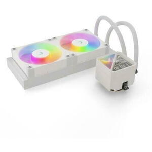 V240 Lite (VK-AIOVL240W) kép