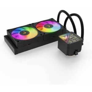 V240 Lite (VK-AIOVL240B) kép