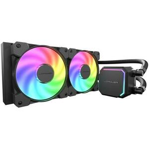 LC-CC-240-B-ARGB kép