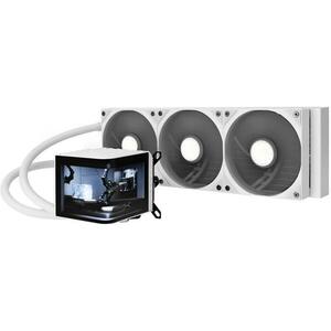 Panorama 360 (L-P360N-DS3M-G1W) kép